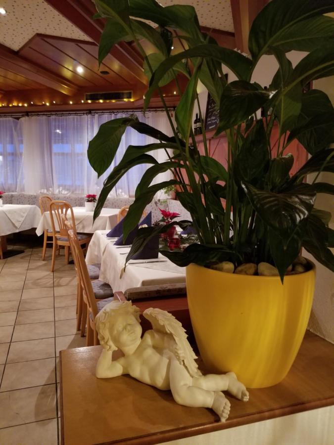 Alpenhotel Wildschoenau B&B Exterior foto